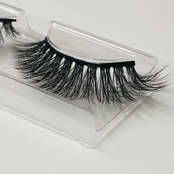 Werk Bitch lash - Picture 3 of 5